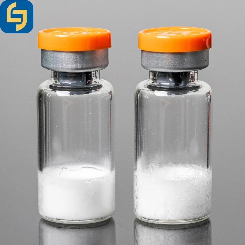 Tirzepatide For Weight Loss Peptide best